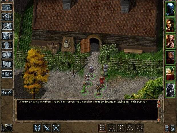 Mods que hicieron historia 9