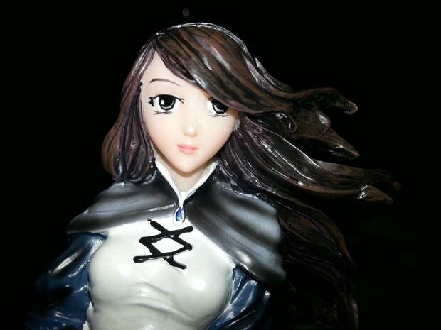 Grandes ‘fails’ en las ediciones coleccionista 4