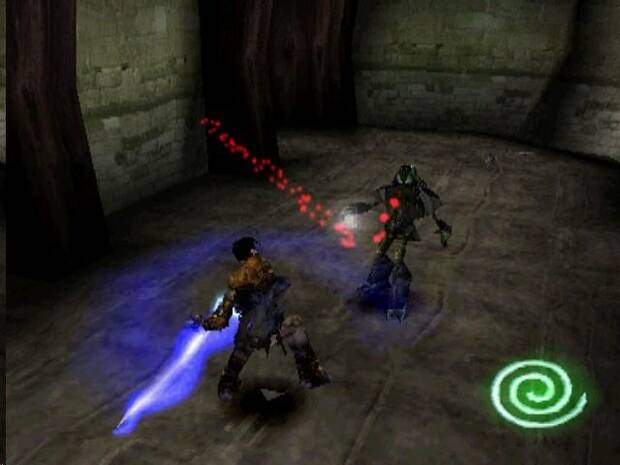 Los juegos que queremos en PlayStation Classic 7