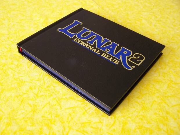 Adi�s manuales; �os echaremos de menos! 34