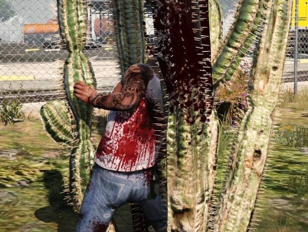 Los mejores mods para GTA 5 en PC (2021) - ¡Imprescindibles! 8