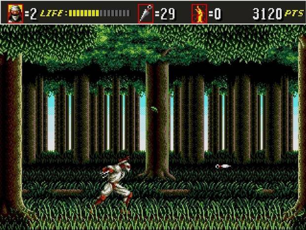 15 juegos clásicos olvidados que queremos de vuelta 3