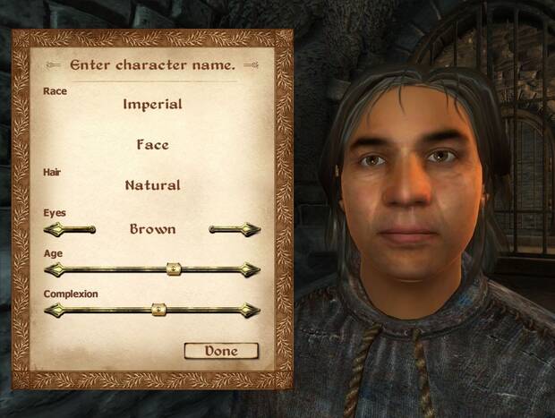The Elder Scrolls: los 30 años de una de las sagas RPG más famosas de la historia 3