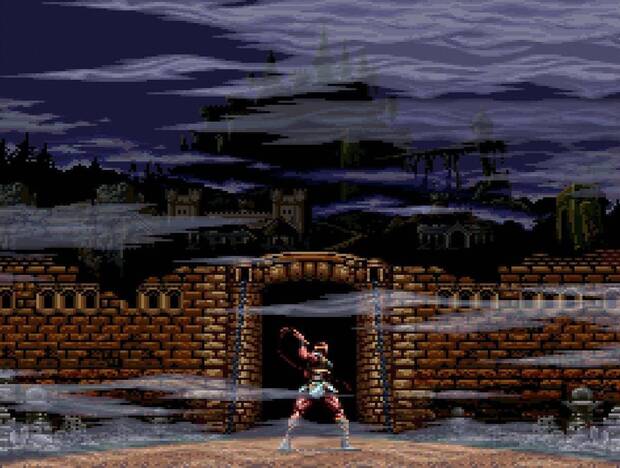 15 juegos clásicos olvidados que queremos de vuelta 4