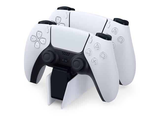 PS5: Fecha de Lanzamiento, precio, especificaciones, juegos y todo lo que sabemos 3