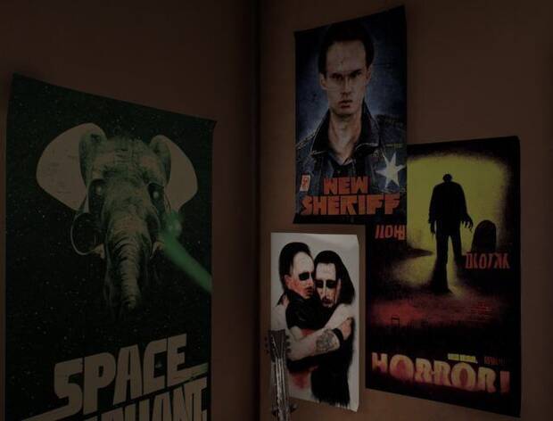 Cmo va a cambiar la IA el desarrollo de videojuegos 6