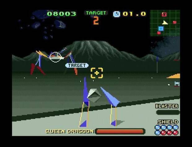 El Walker tiene gran protagonismo durante nuestros asaltos a los planetas conquistados.