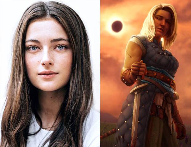 The Witcher en Netflix: Todo lo que sabemos sobre la serie 7