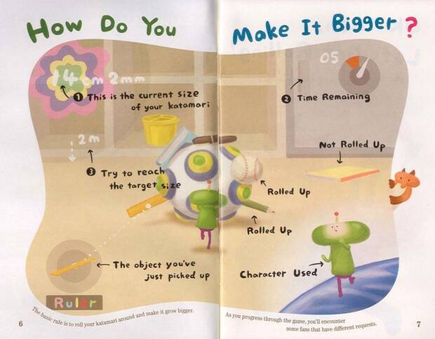 Adi�s manuales; �os echaremos de menos! 36