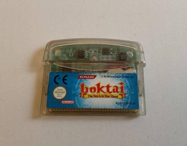 Seis juegos en los que cuando hay un eclipse significa que vas a tener serios problemas 2