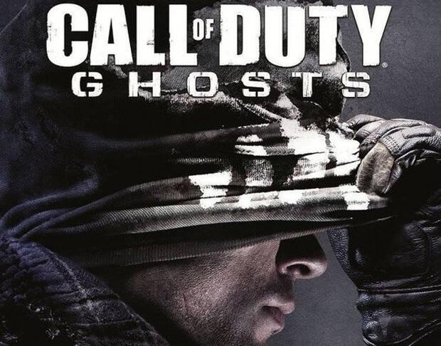 Cuenta atrás para la nueva Xbox 18
