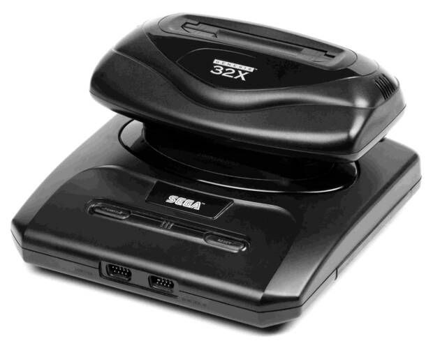 60 años de SEGA: Un pilar imprescindible de la historia de los videojuegos 3