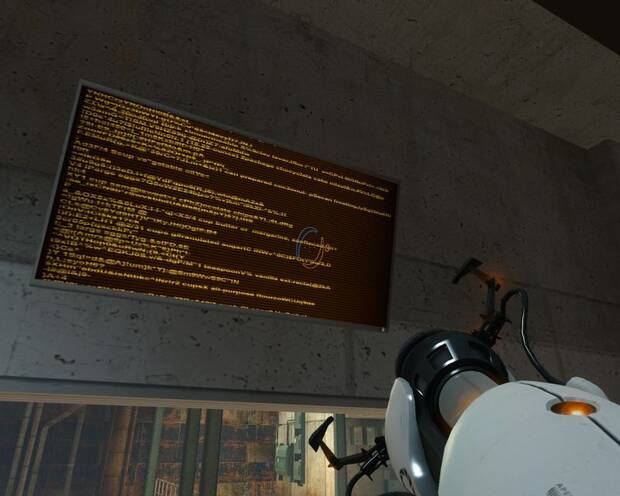 Sesión de Curiosidades: Volumen 10 2