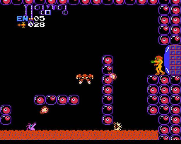 Los 100 juegos más importantes de la historia de Nintendo Vol. 3 (30-1) 4