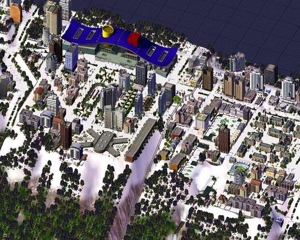 Sesión de Curiosidades: Volumen 12: Especial Navidad 7