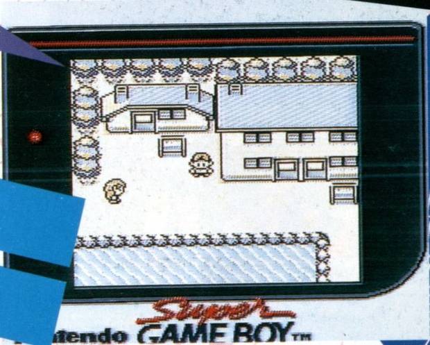 20 años de Pokémon: Curiosidades, mitos y leyendas 12