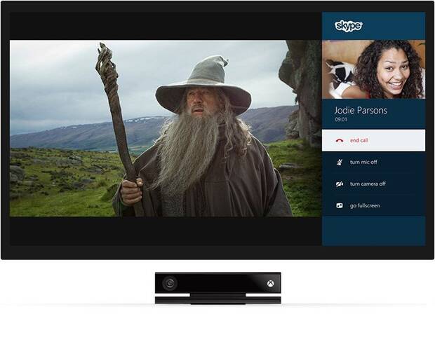 Xbox One y PS4, frente a frente 3