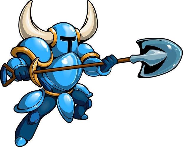 Los personajes que queremos en Super Smash Bros. de Switch 4
