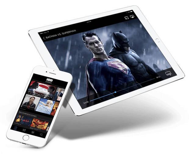 Netflix vs. HBO vs. Amazon Prime Video:¿Cuál es mejor? Precio, películas y series (2021) 5