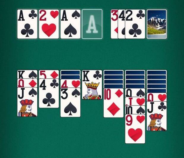 Los MEJORES juegos gratis para iPhone y iPad - ¡Imprescindibles! 11