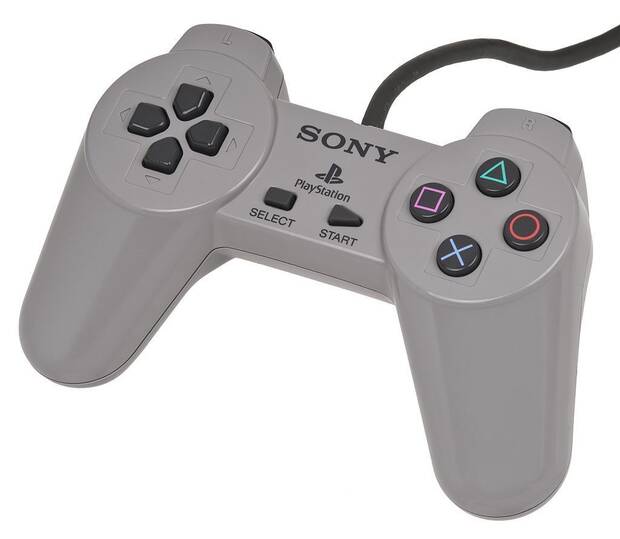 25 años de PlayStation: Curiosidades de una consola mítica 13