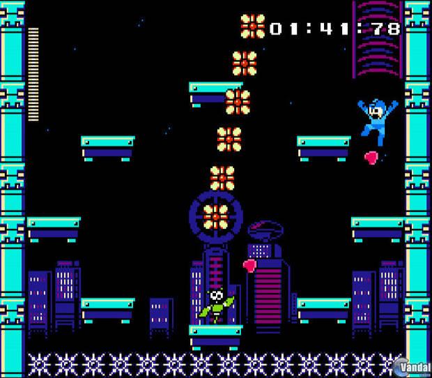 Las sorpresas y las decepciones de 2008 2