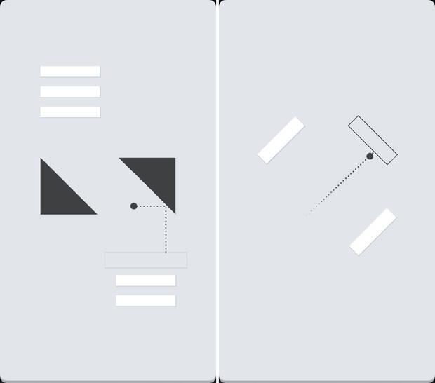 Los MEJORES juegos gratis para Android - ¡Imprescindibles! 10