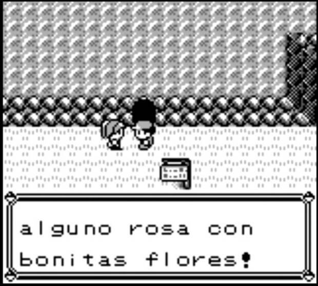 20 años de Pokémon: Curiosidades, mitos y leyendas 5