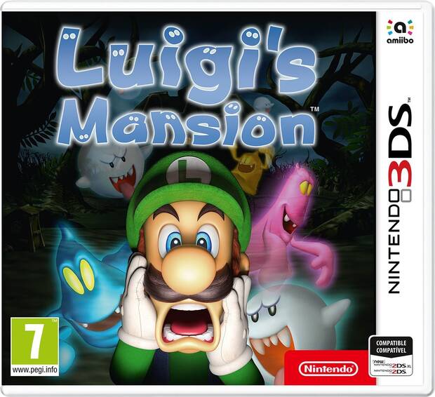 Nintendo Direct septiembre 2018 10