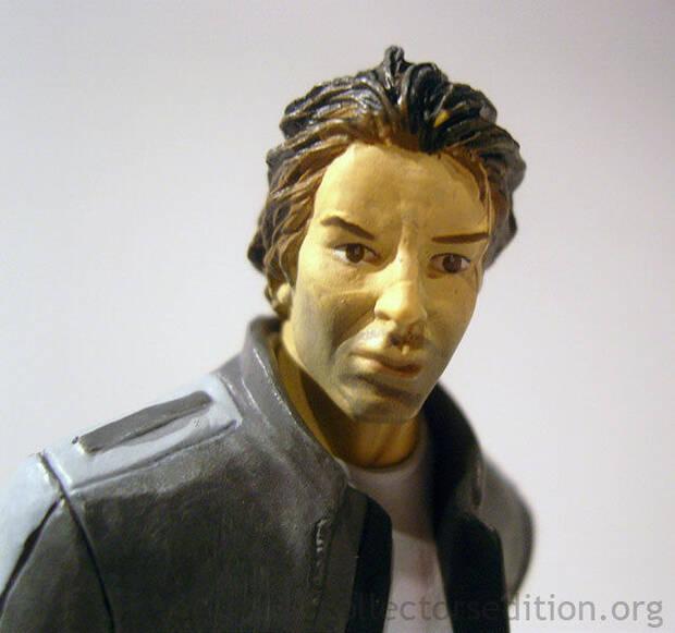 Grandes ‘fails’ en las ediciones coleccionista 1