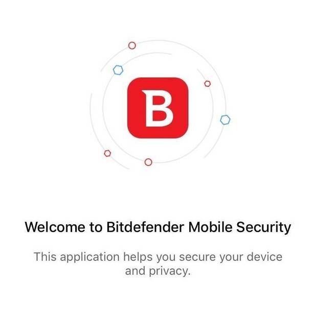 Los mejores antivirus para iOS 1