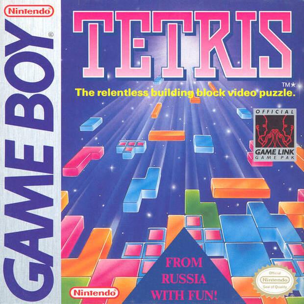 Los 100 juegos más importantes de la historia de Nintendo Vol. 3 (30-1) 7