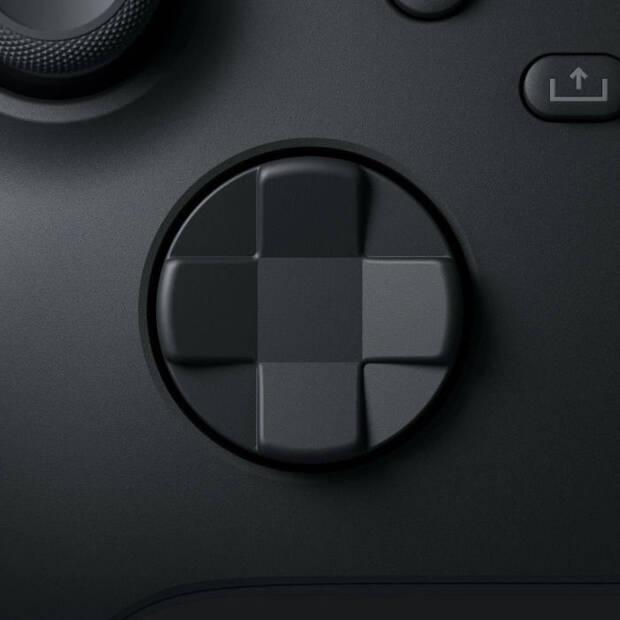 Análisis Xbox Series X, ¿merece la pena? 2