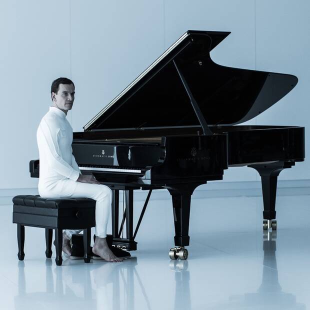 Cmo va a cambiar la IA el desarrollo de videojuegos 5