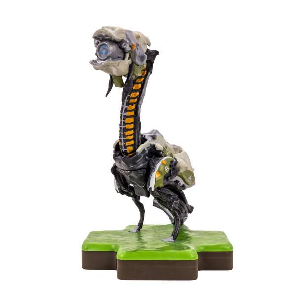 Todas las figuras de videojuegos Totaku - Listado completo 1