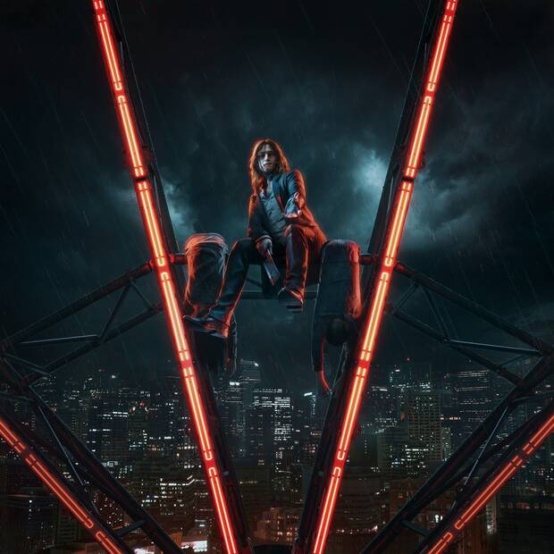 'Vampire: The Masquerade – Bloodlines 2' parece que tiene los mimbres como para ser un gran sucesor de la primera entrega y para convertirse en una de las propuestas roleras más interesantes del 2020.