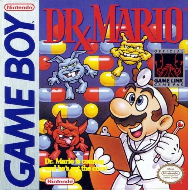 Los 100 juegos más importantes de la historia de Nintendo Vol. 1 (100-61) 20