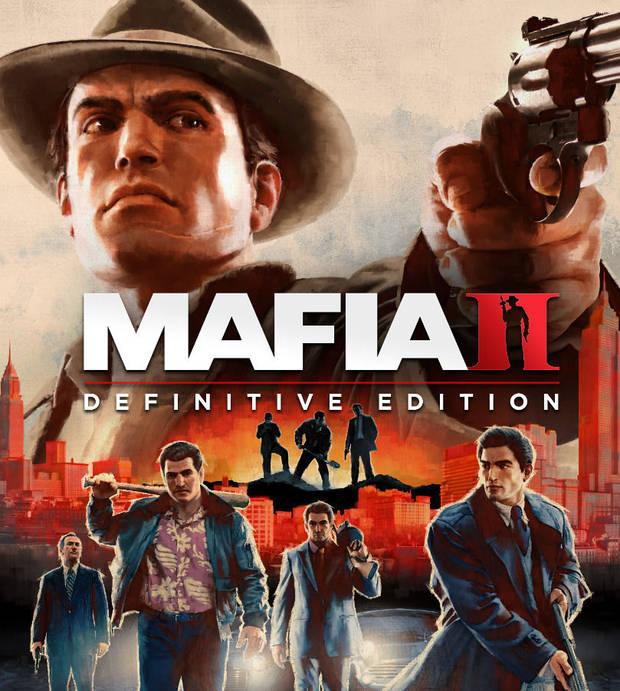 'Mafia II: Edición Definitiva' es una nueva oportunidad para volver a disfrutar de una de las mejores historias de mafiosos en un videojuego a pesar de sus carencias como sandbox.