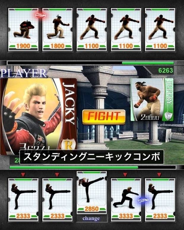 Sagas famosas, juegos desconocidos - Parte 3