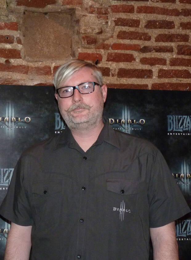 Diablo III: Reaper of Souls