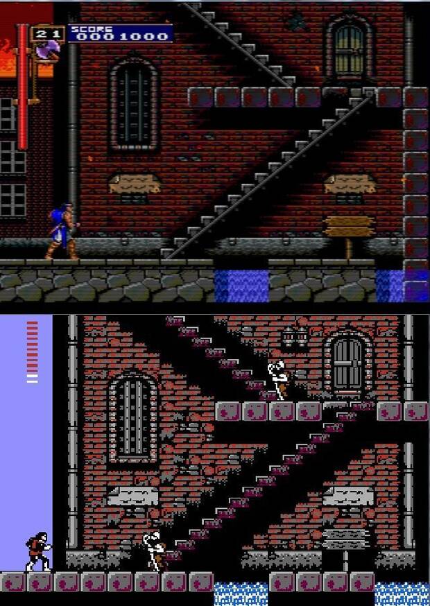 Sesión de Curiosidades: Volumen 14 1