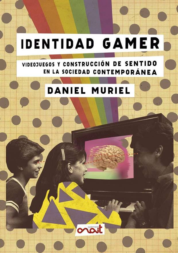 Los mejores libros de videojuegos en español 2