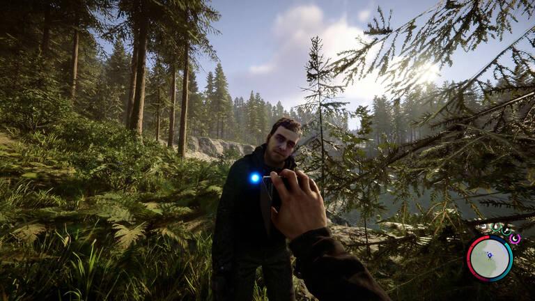 Sons of the Forest: Requisitos mínimos y recomendados en PC - Vandal