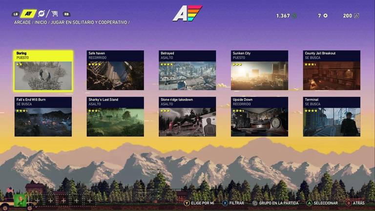 Far Cry 5 en PC: Requisitos mínimos y recomendados - Vandal