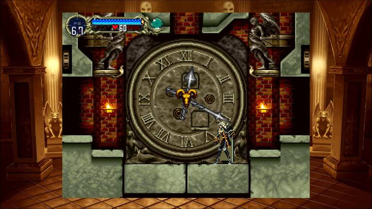 Castlevania Requiem, análisis: review con precio y experiencia de