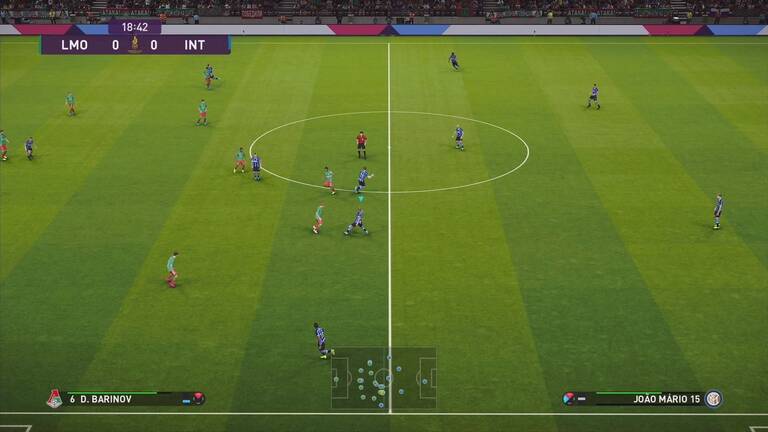 jugando pes 6 online jugando pes 6 online