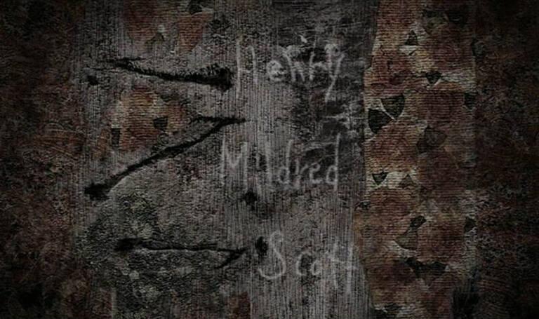 Silent Hill 2 Remake en 2024? Así lo cree el actor que interpreta a James