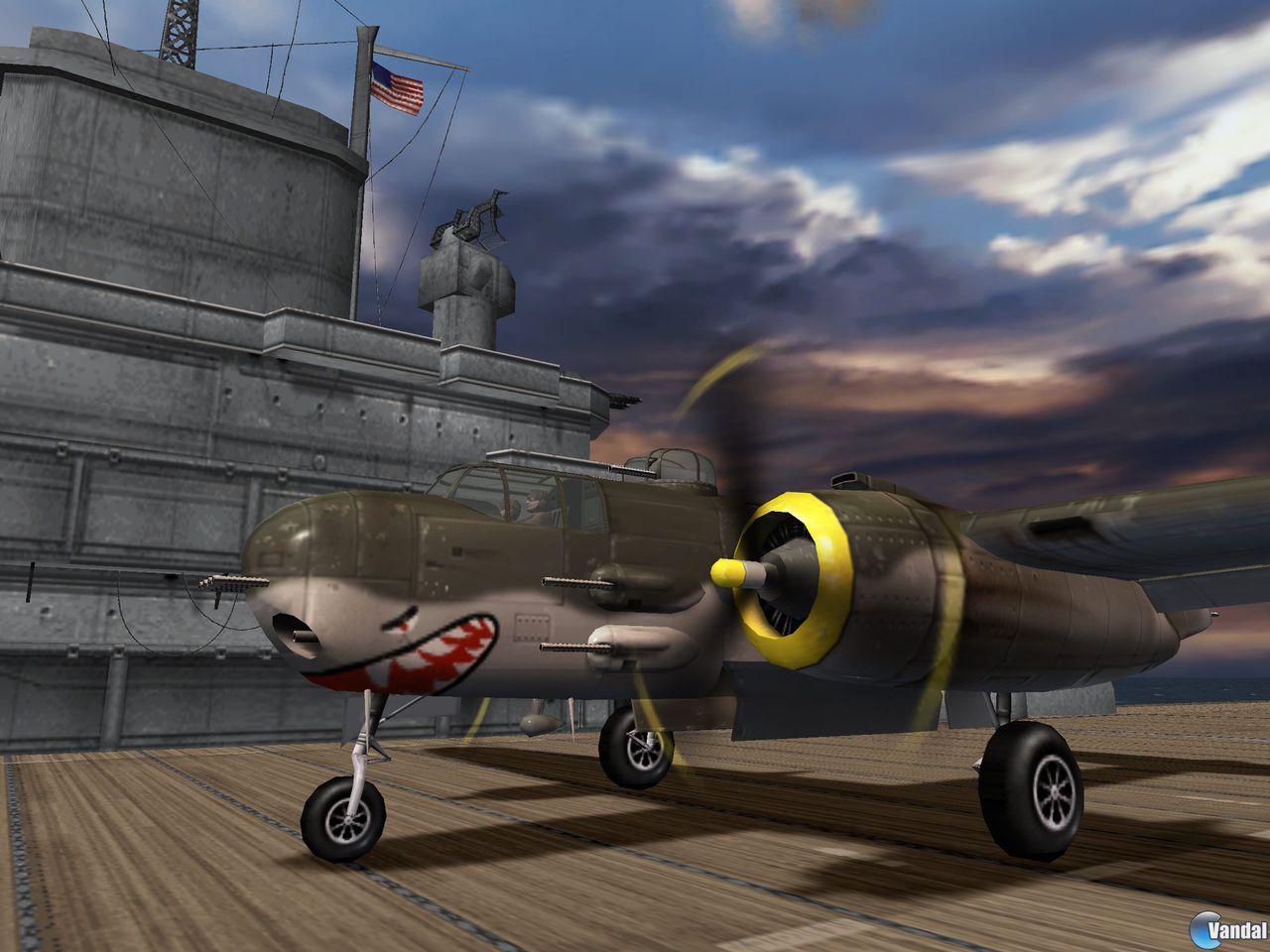 heroes of the pacific pc heroes of the pacific pc