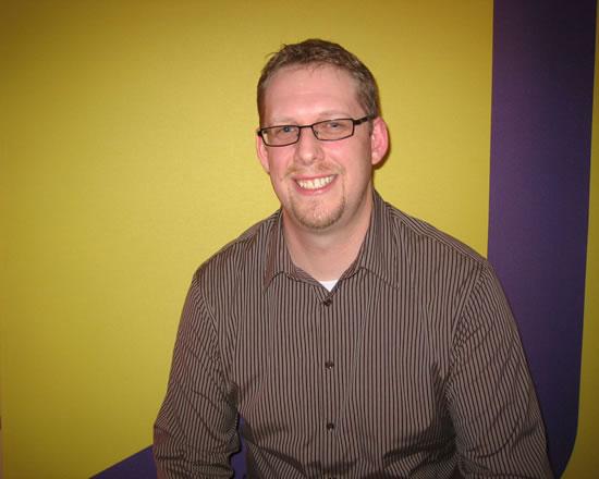 Los retos a la hora de crear MAG