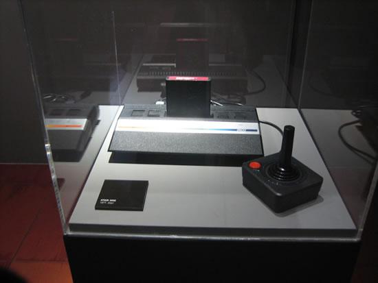 Imagen 201013116167_2